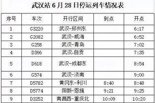 殳海：侠骑对决整场比赛都在展现着巨星之力VS严整体系的对话