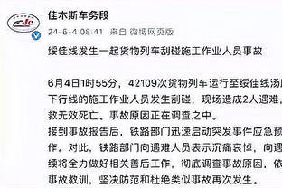 开云登录入口官网查询